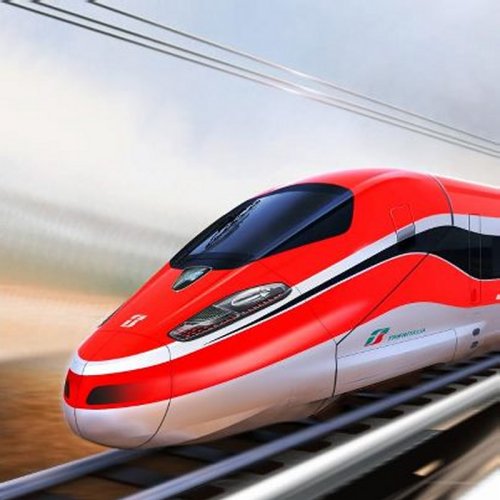 High Speed Rail From Savannakhet To Vietnam border