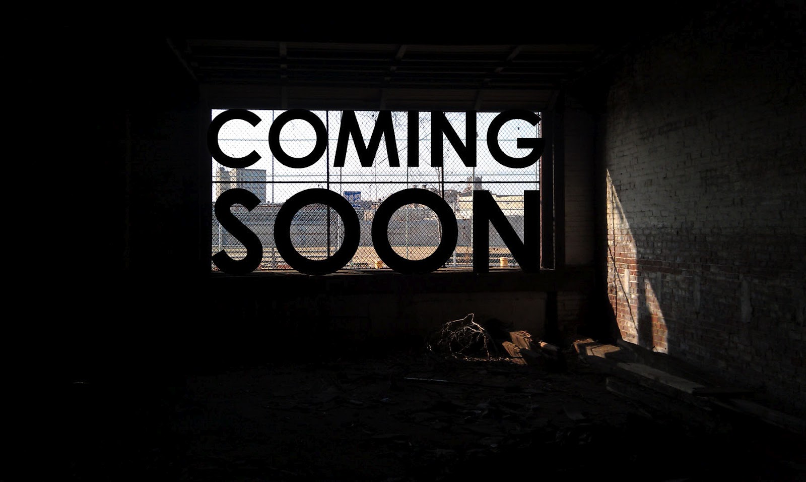 coming-soon [jclao.com]