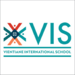 VIS International School