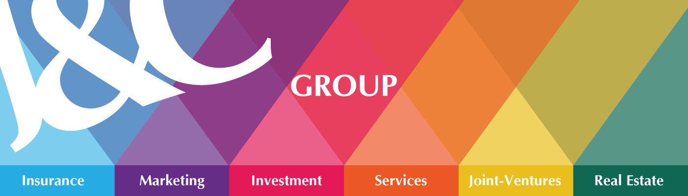 J&C Group – Your Trusted Partners In Laos