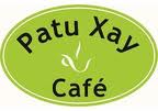Patu Xay Cafe