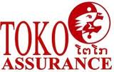 J&C Expat Services – Best Performing Agent of Toko Assurance