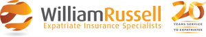 William Russell Insurance