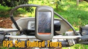 gps-self-guided-tours-lao