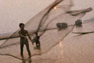 Mekong 'Hydro Diplomacy' Falling Short