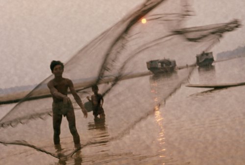 Mekong 'Hydro Diplomacy' Falling Short