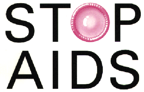 HIVAIDS Laos
