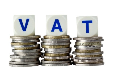 Govt To Revise Value-Added Tax