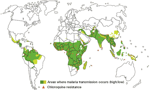 malaria_map