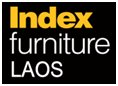 Index furniture Laos 