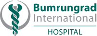 logo-bumrungrad-eng