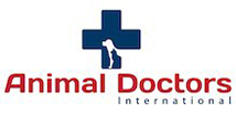 animal doctors