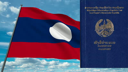 Special privileges offered to qualified foreigners seeking Lao citizenship