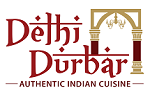 Delhi-Durbar