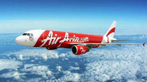 Thai AirAsia To Fly Luang Prabang