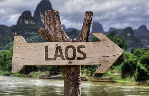 Tour Operators In Laos Call For Chronic Problems To Be Addressed