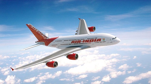 Direct Flight Between India and Laos soon