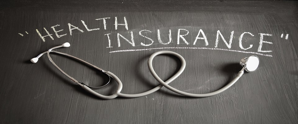 Global Health Insurance Versus Local Insurance