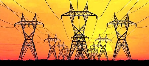 Minister Vows Stable Electricity Supply