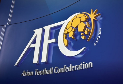 Lao Toyota FC Banned From AFC Cup For Match-Fixing Connection