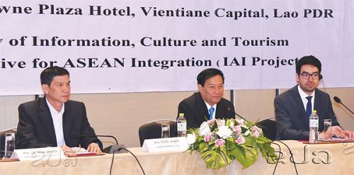 High Cost of Living Remains a Challenge for Tourism Industry in Laos