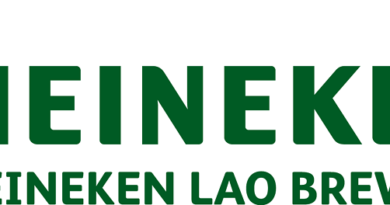 Heineken Lao Brewery Co., Ltd