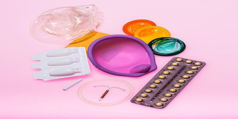 Laos Placed Among The Lowest Contraception Usage In Asia