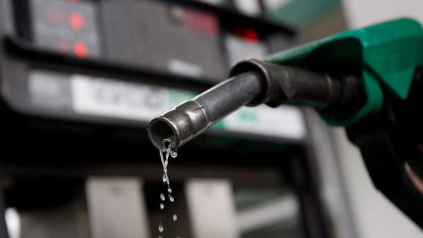 Petrol stations hike prices nationwide