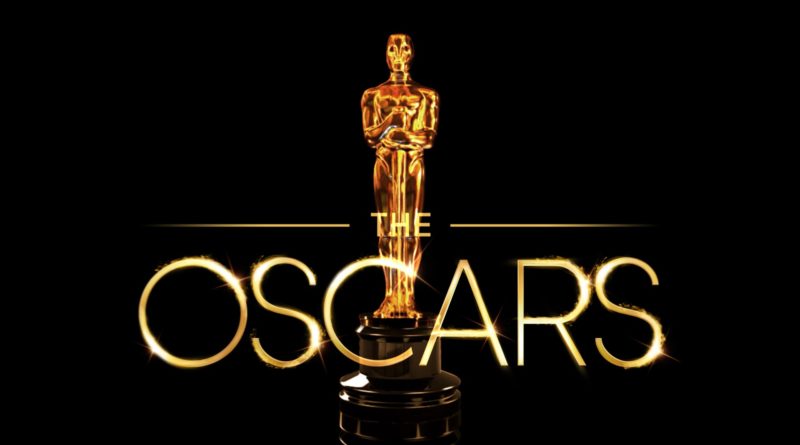 IN HISTORIC FIRST, LAOS TO SUBMIT FILM TO OSCARS