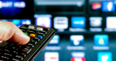 Thaicom To Establish Pay-TV Platform In Laos
