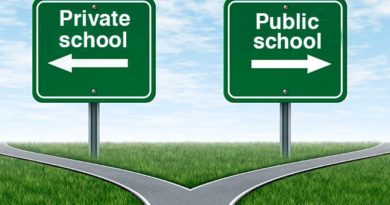 Private Schools' Bid For Fee Increase Gets Green Light