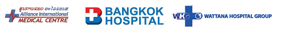 J&C Hospital and Clinic Network
