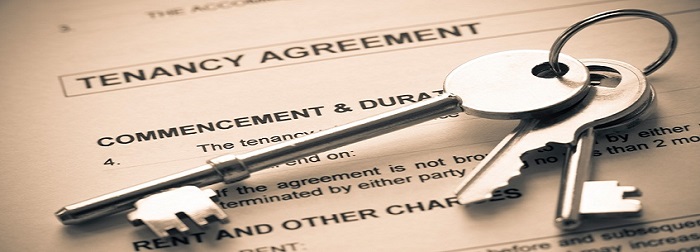 Lease Agreements in Laos Tips & Hints