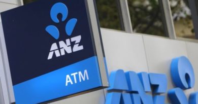 ANZ Shuts Laos Retail Products And Services