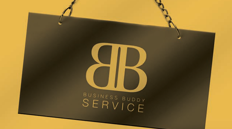 Business Buddy - Services