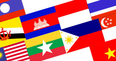 Laos Announces Adoption Of New Asean Tariff Code