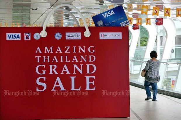 Thailand To Allow Again Land Border Entry for Expats In Laos And Other Neighboring Countries