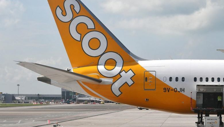 Singaporeans can now hop on a direct flight to Luang Prabang and Vientiane, after budget carrier Scoot unveiled three new weekly flights to Laos on April 1.