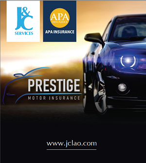 Prestige-Motor-Insurance