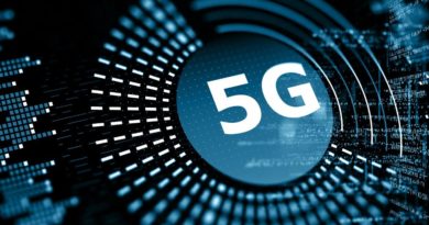 Telecom Operators Eye Potential Of 5G Network