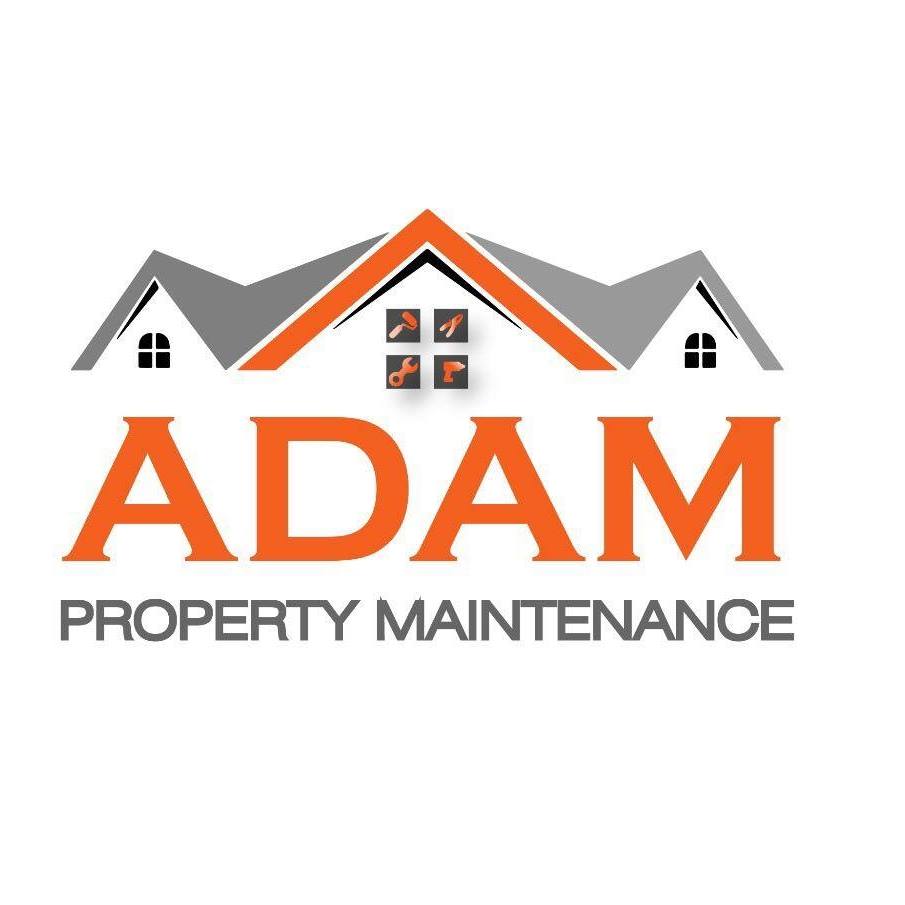 adam property maintenance