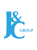J&C Group