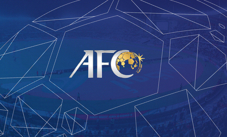 AFC Issues Life Bans To Two Laos Players For Match-Fixing