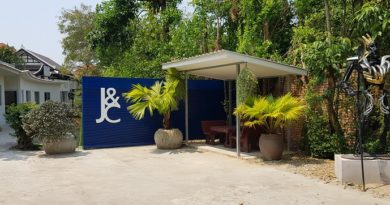 J&C Welcomes Customers At Office Again