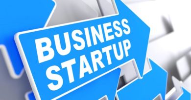 Government Introduces Three-Step Business Start-Up Process