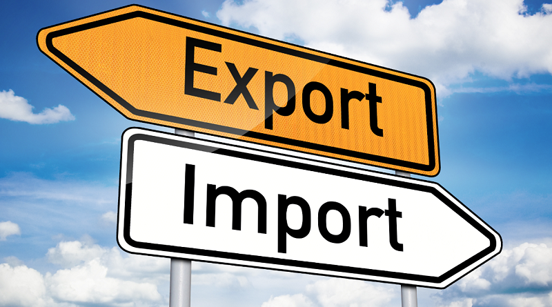 Laos’ Exports Drop Further Amid COVID-19 Crisis