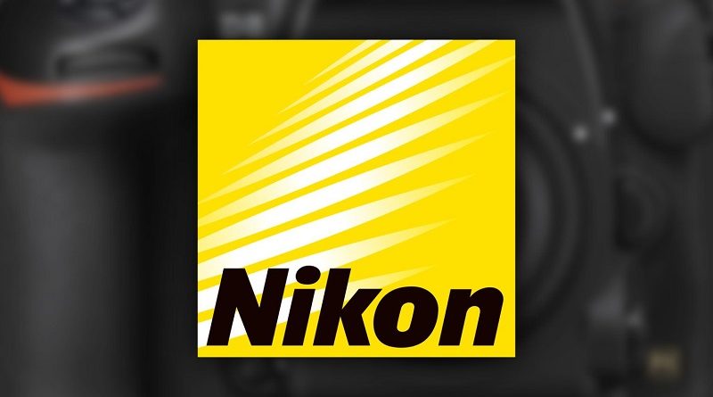 Nikon Lays Off 700 Workers In Laos and Thailand As Part Of “Structural Reform”