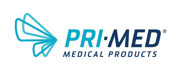 PRI·MED Medical Products Announces New Medical PPE Manufacturing Facility in Laos