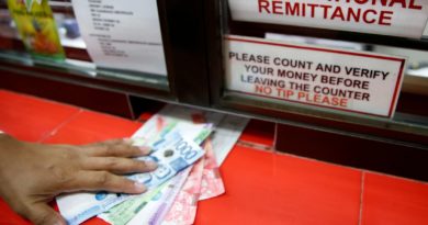 Laos To Lose Millions Of Dollars Remitted By Workers Due To Covid-19 Crisis