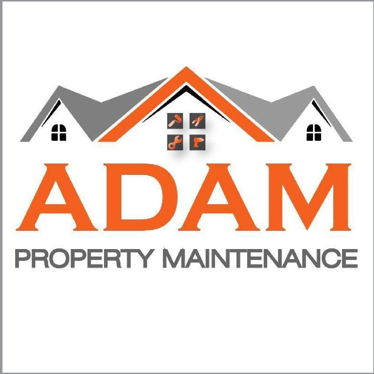 ADAM property Maintenance